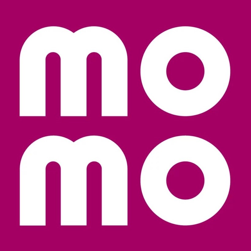 Momo