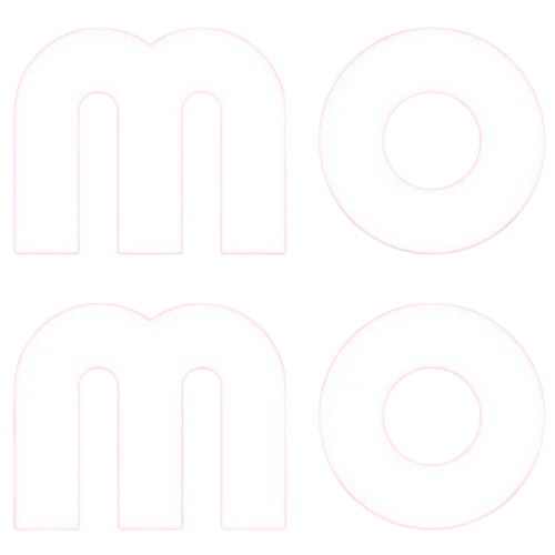 Momo