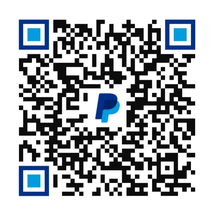 Thông tin chuyển khoản