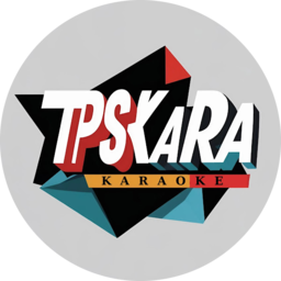 TPSKara